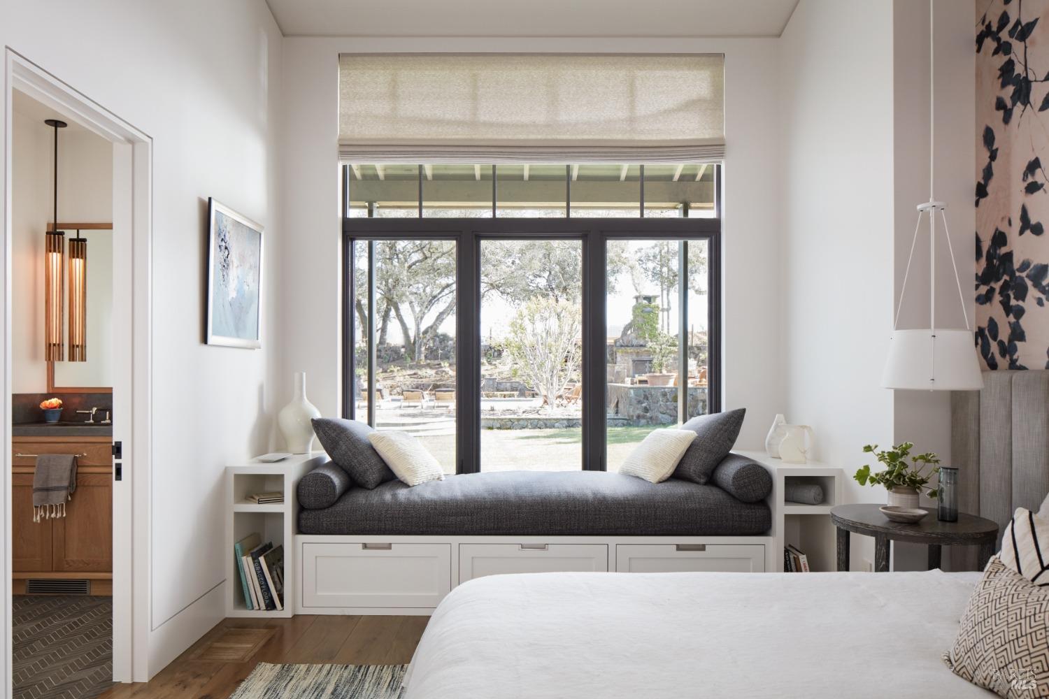 4222 Mountain Home Ranch Road