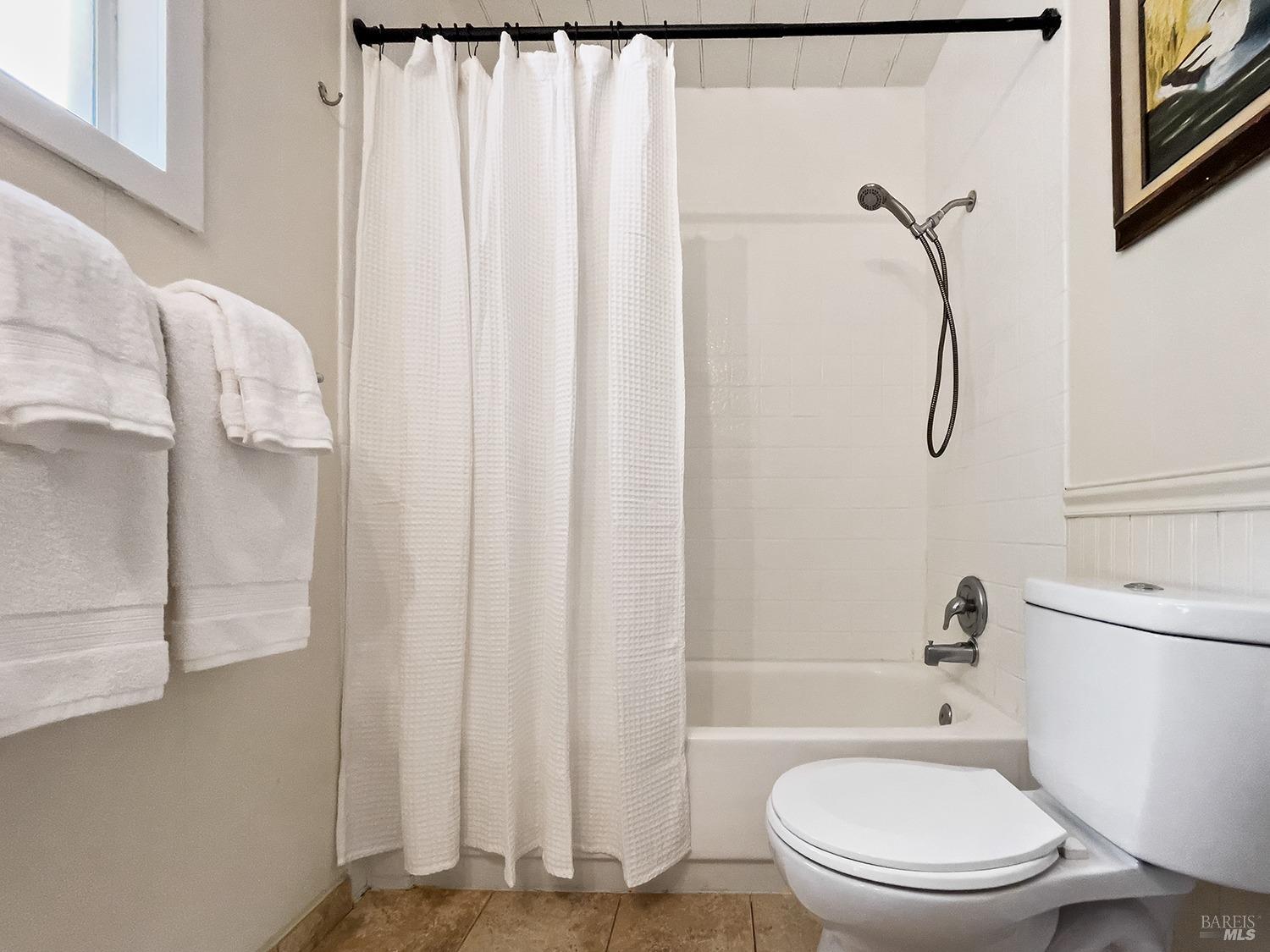 1940 N. Fitch Mountain Rd