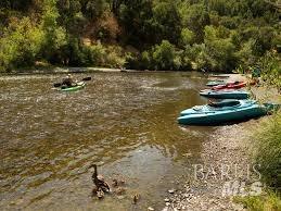 1940 N. Fitch Mountain Rd