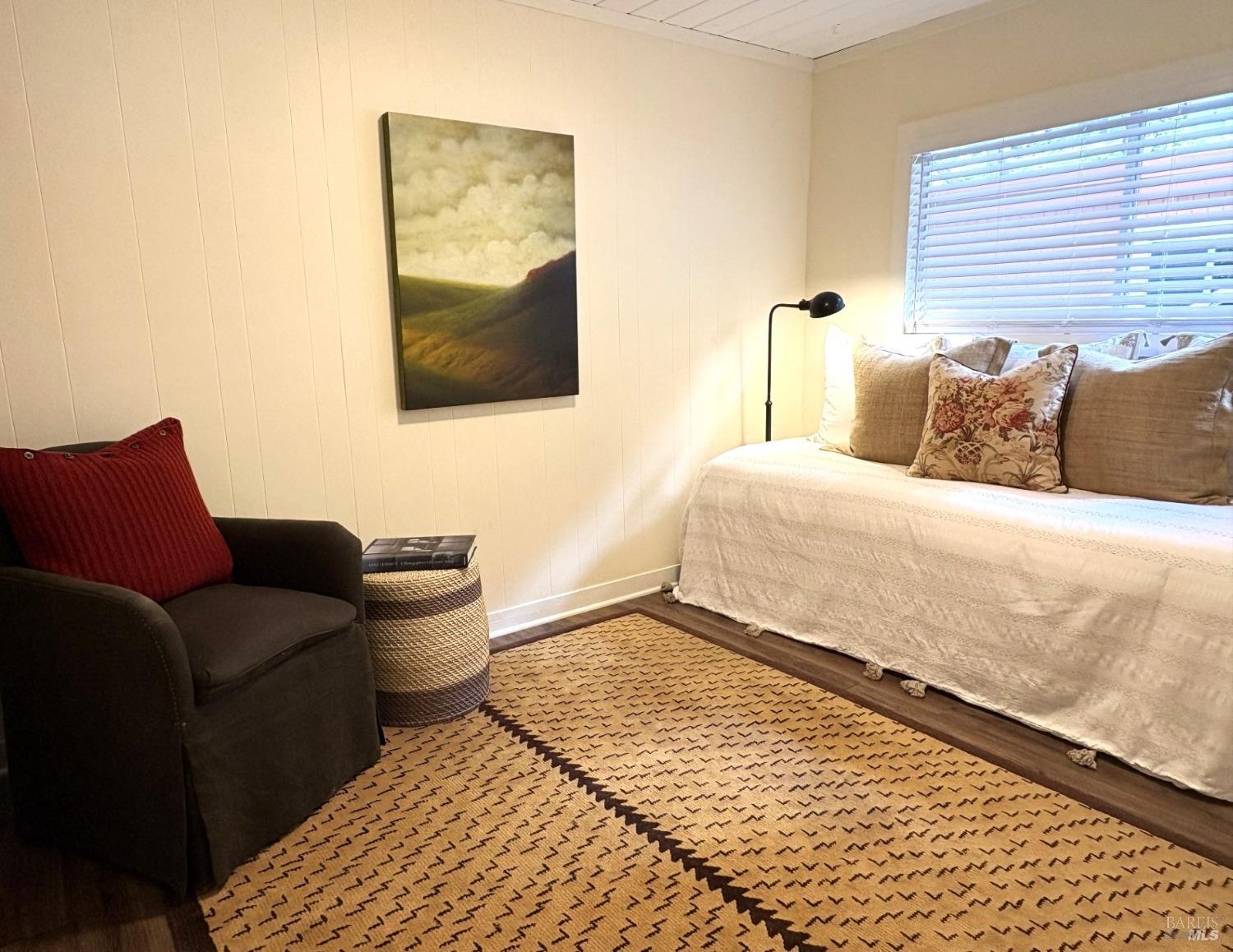 1940 N. Fitch Mountain Rd