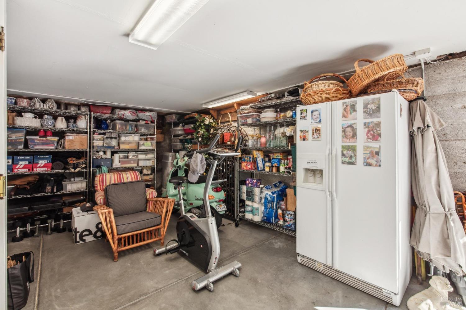 45 Wellington Ave