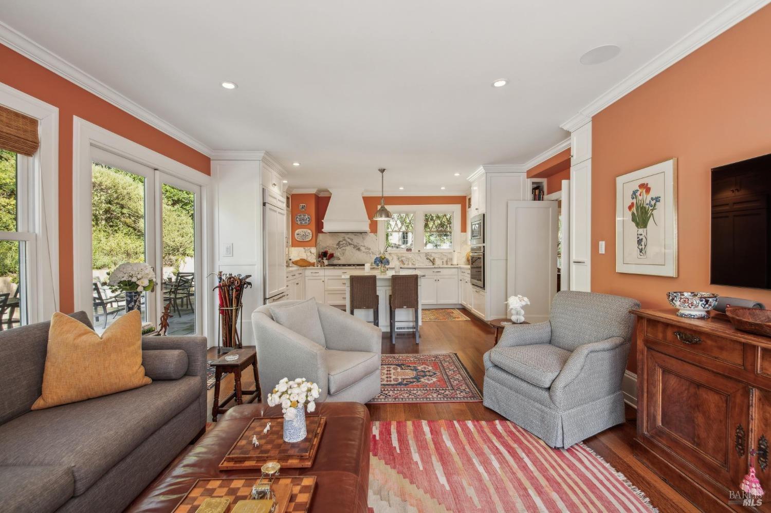 45 Wellington Ave