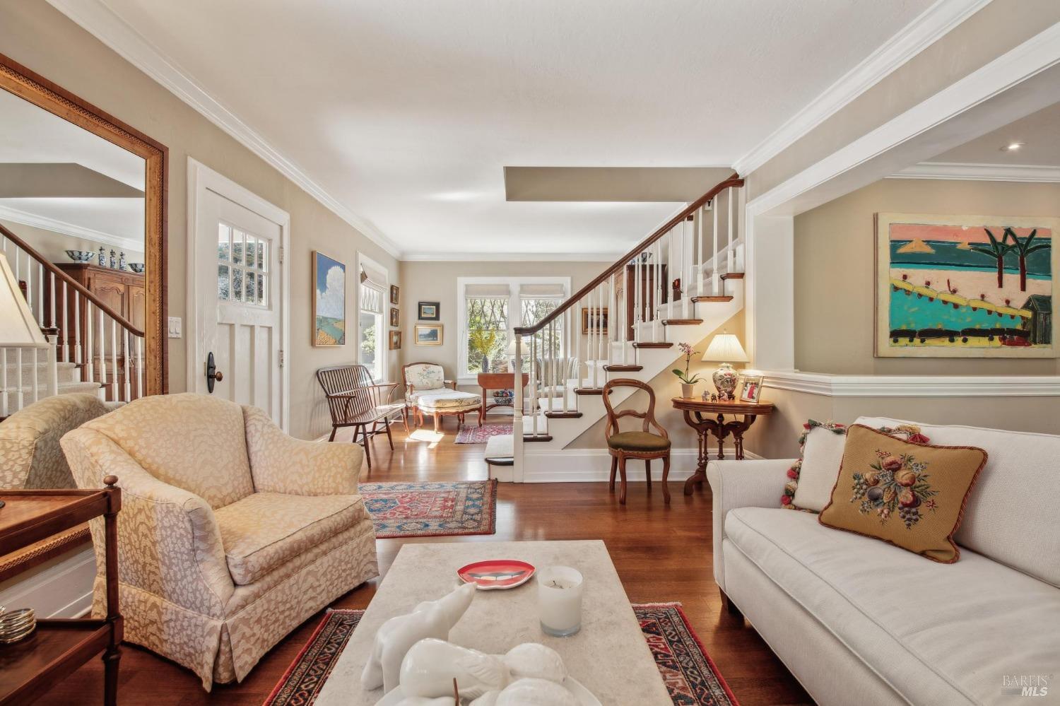 45 Wellington Ave