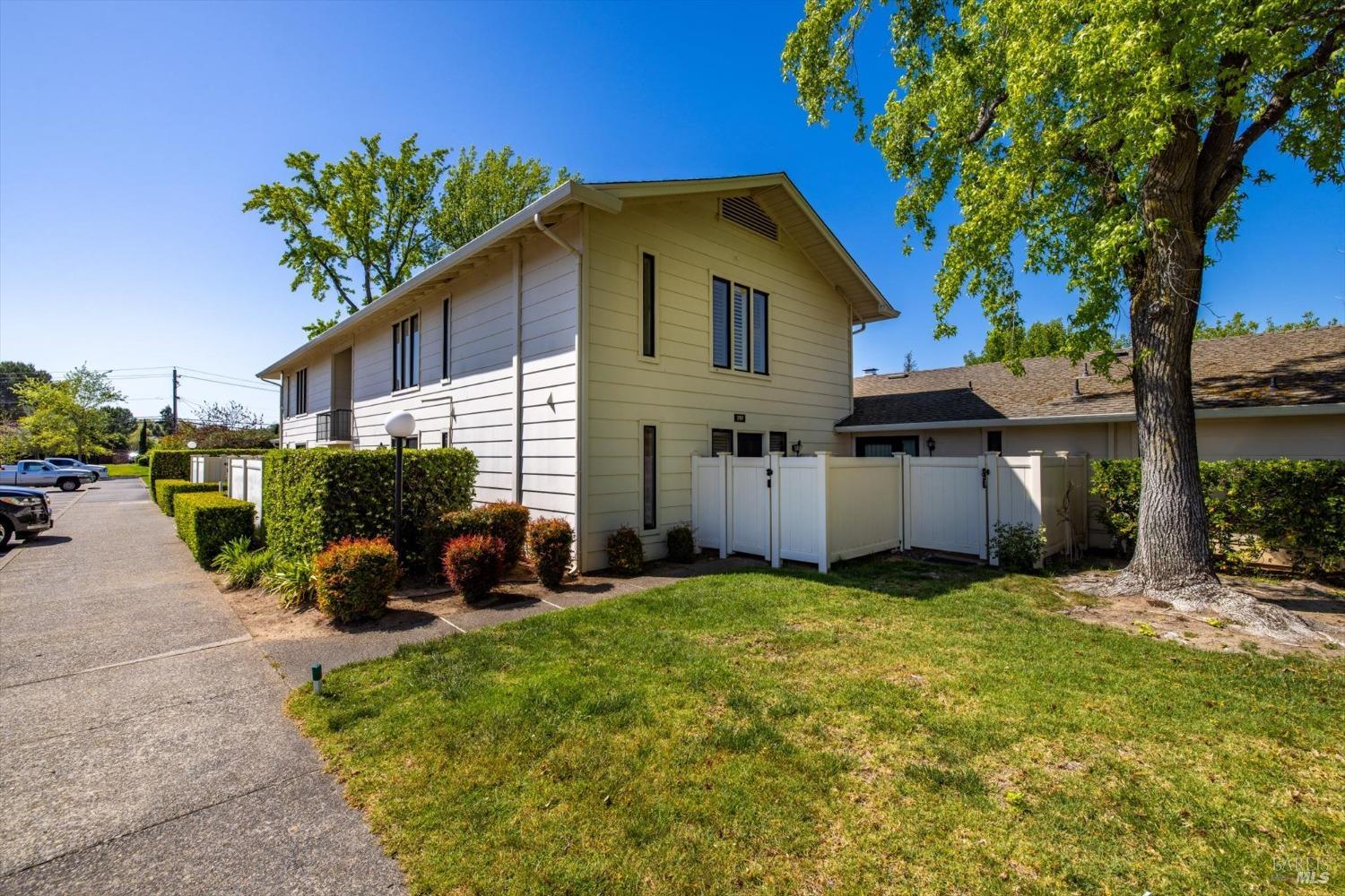 1600 Atlas Peak Rd #296