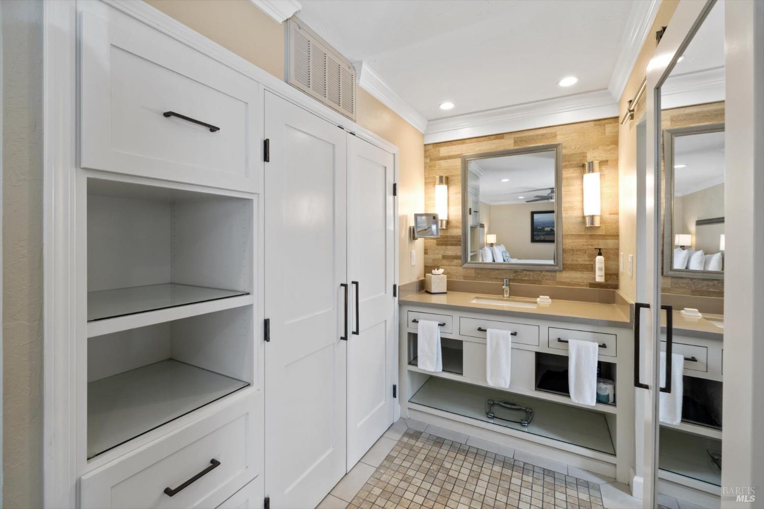 1600 Atlas Peak Rd #296