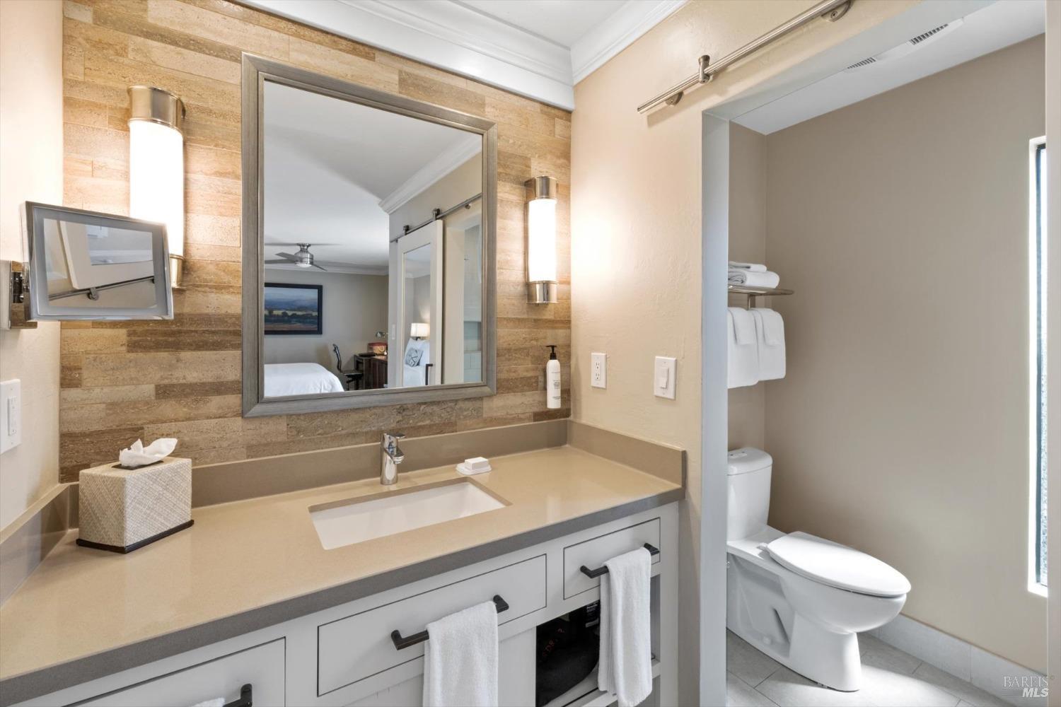 1600 Atlas Peak Rd #296