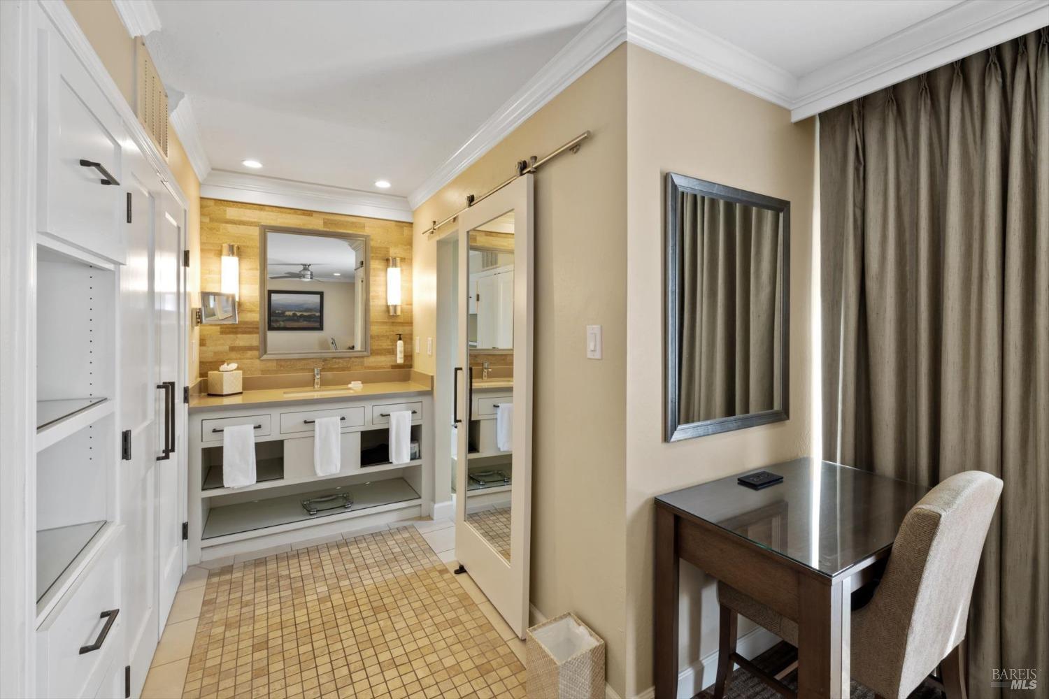 1600 Atlas Peak Rd #296