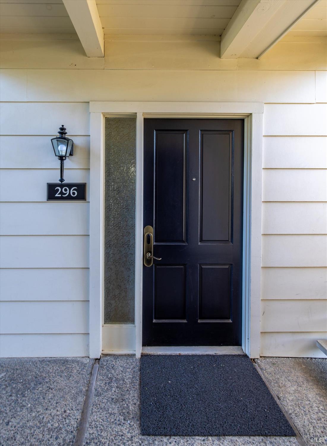 1600 Atlas Peak Rd #296