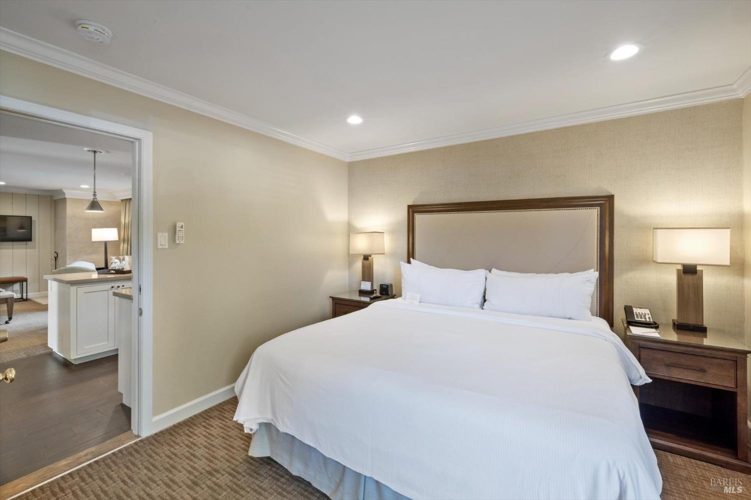 1600 Atlas Peak Rd #296