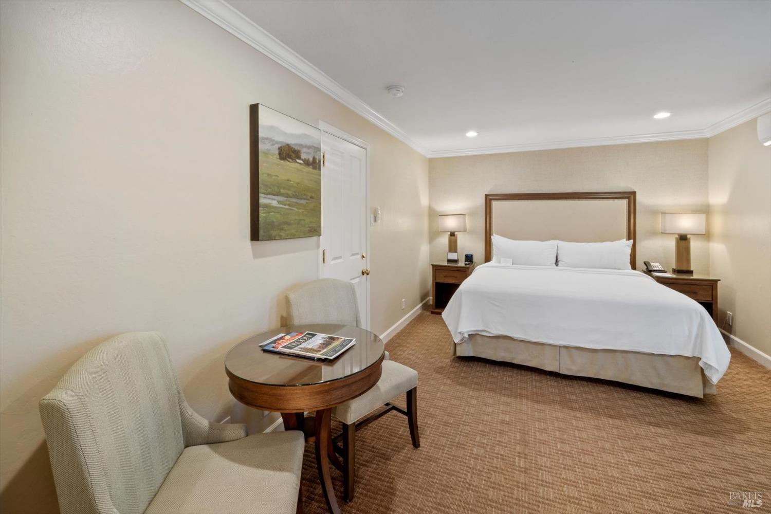 1600 Atlas Peak Rd #296