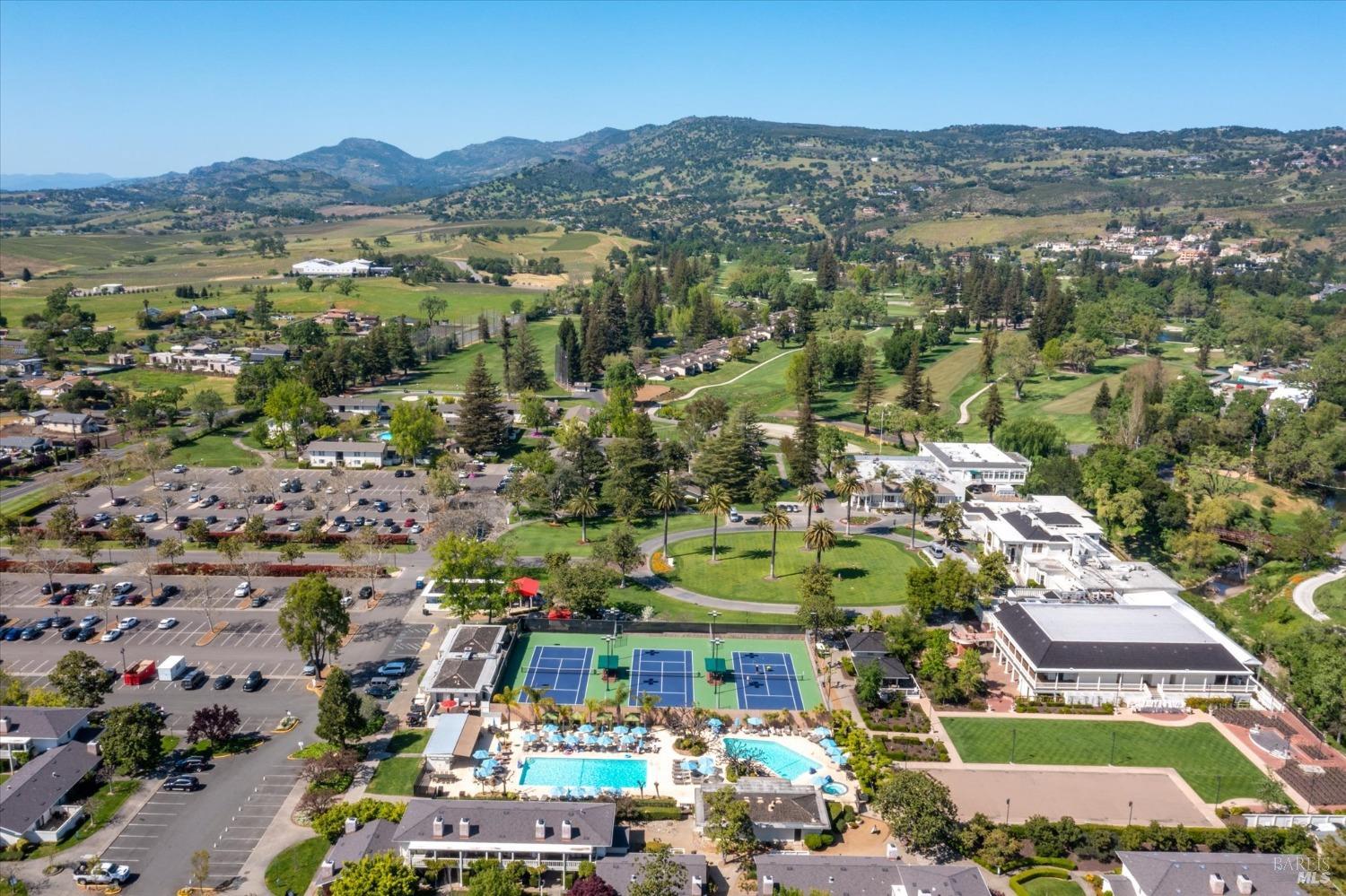 1600 Atlas Peak Rd #296