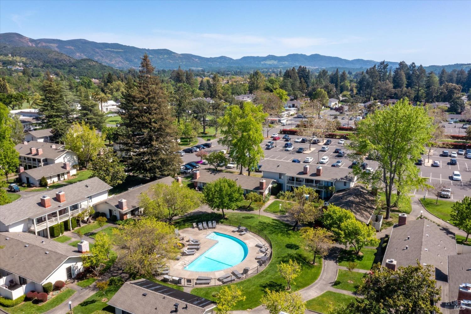 1600 Atlas Peak Rd #296