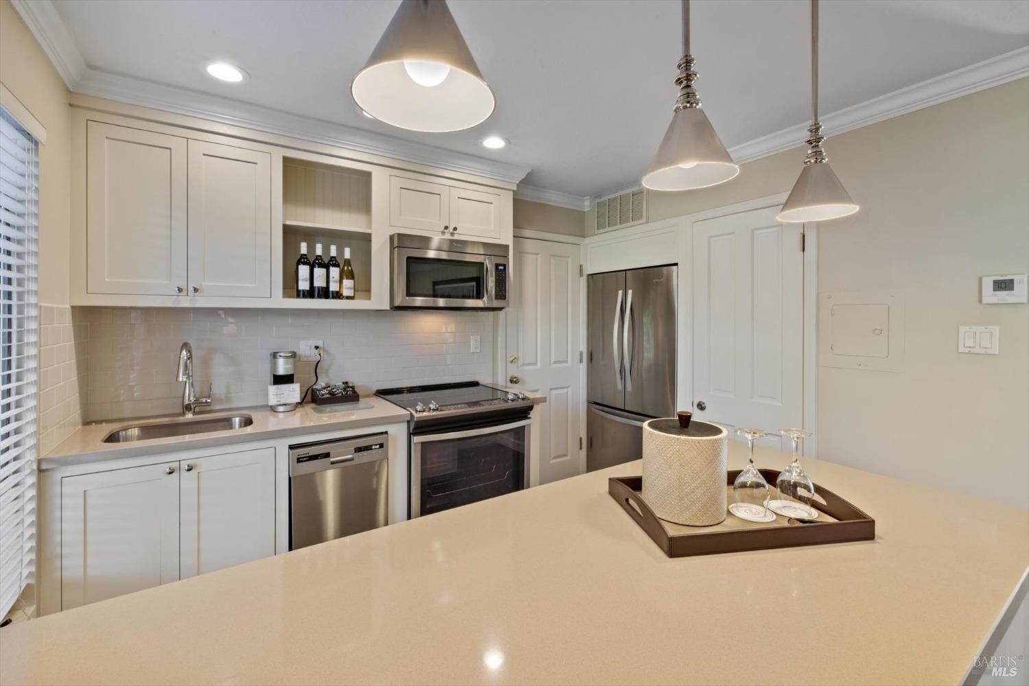 1600 Atlas Peak Rd #296