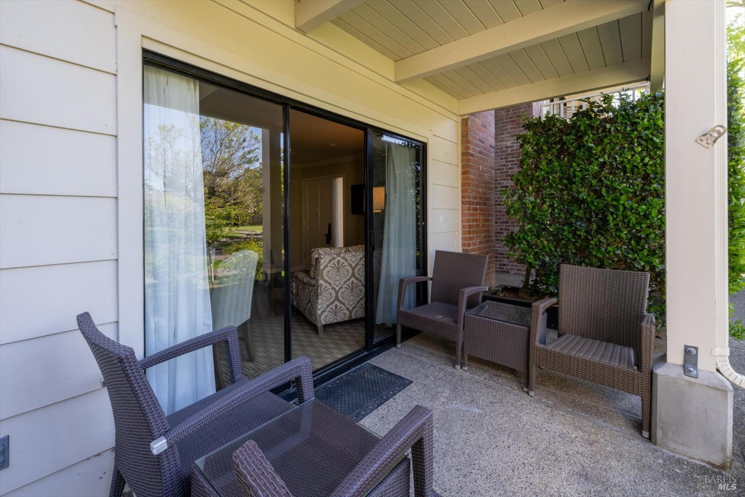 1600 Atlas Peak Rd #296