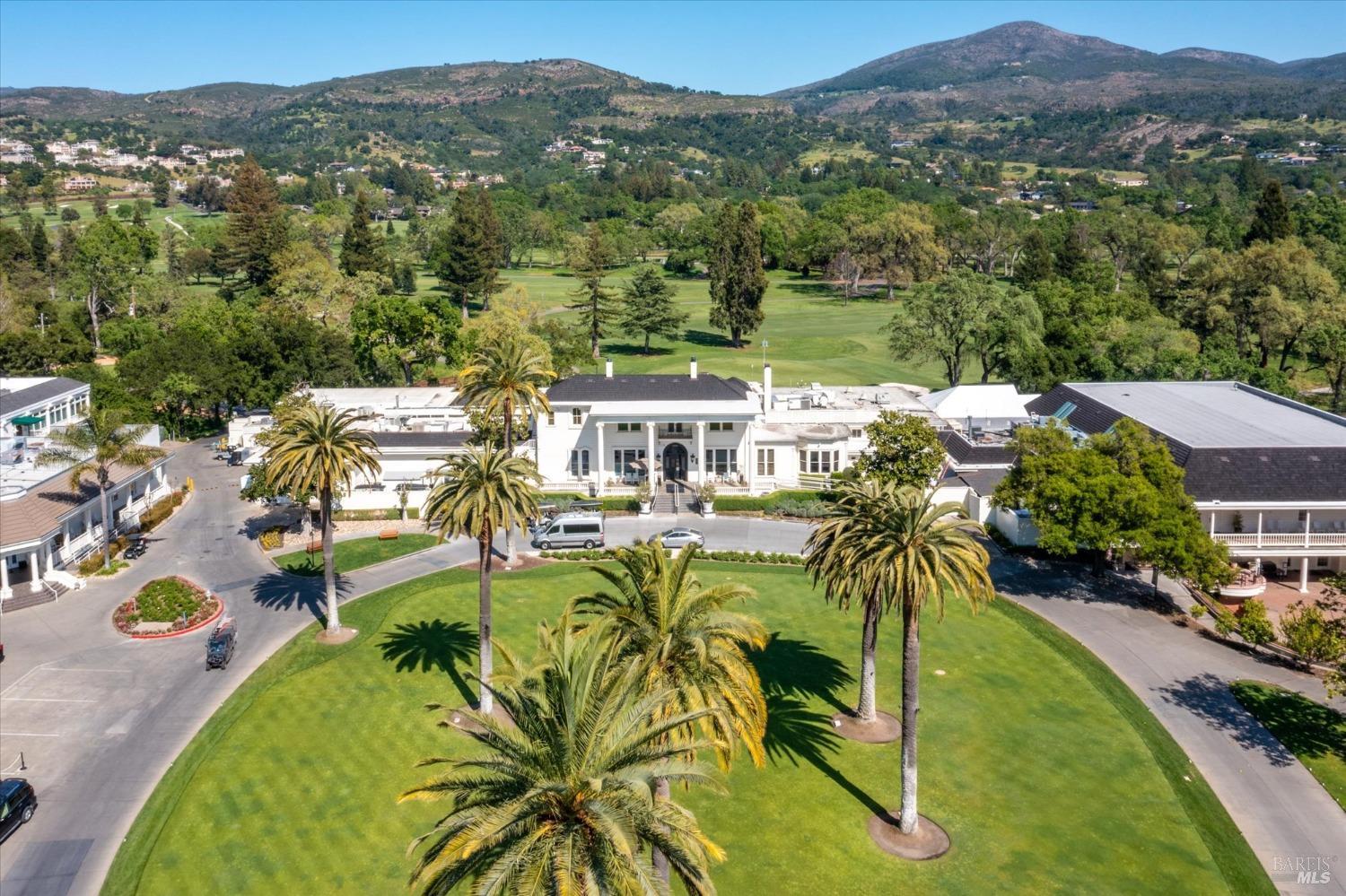 1600 Atlas Peak Rd #296