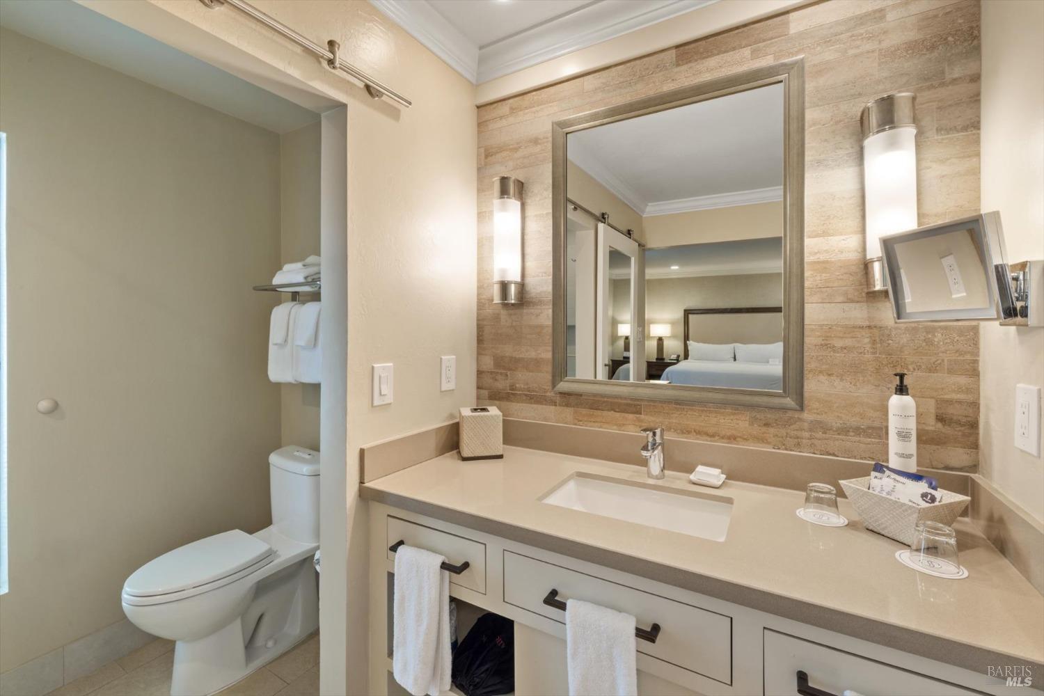 1600 Atlas Peak Rd #296