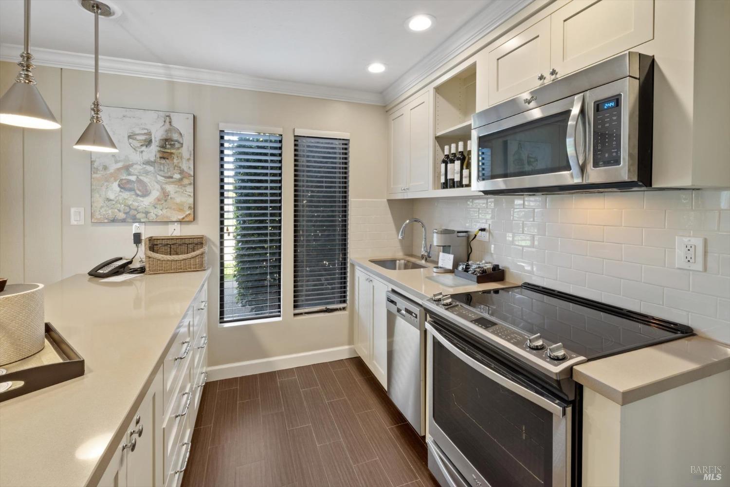 1600 Atlas Peak Rd #296