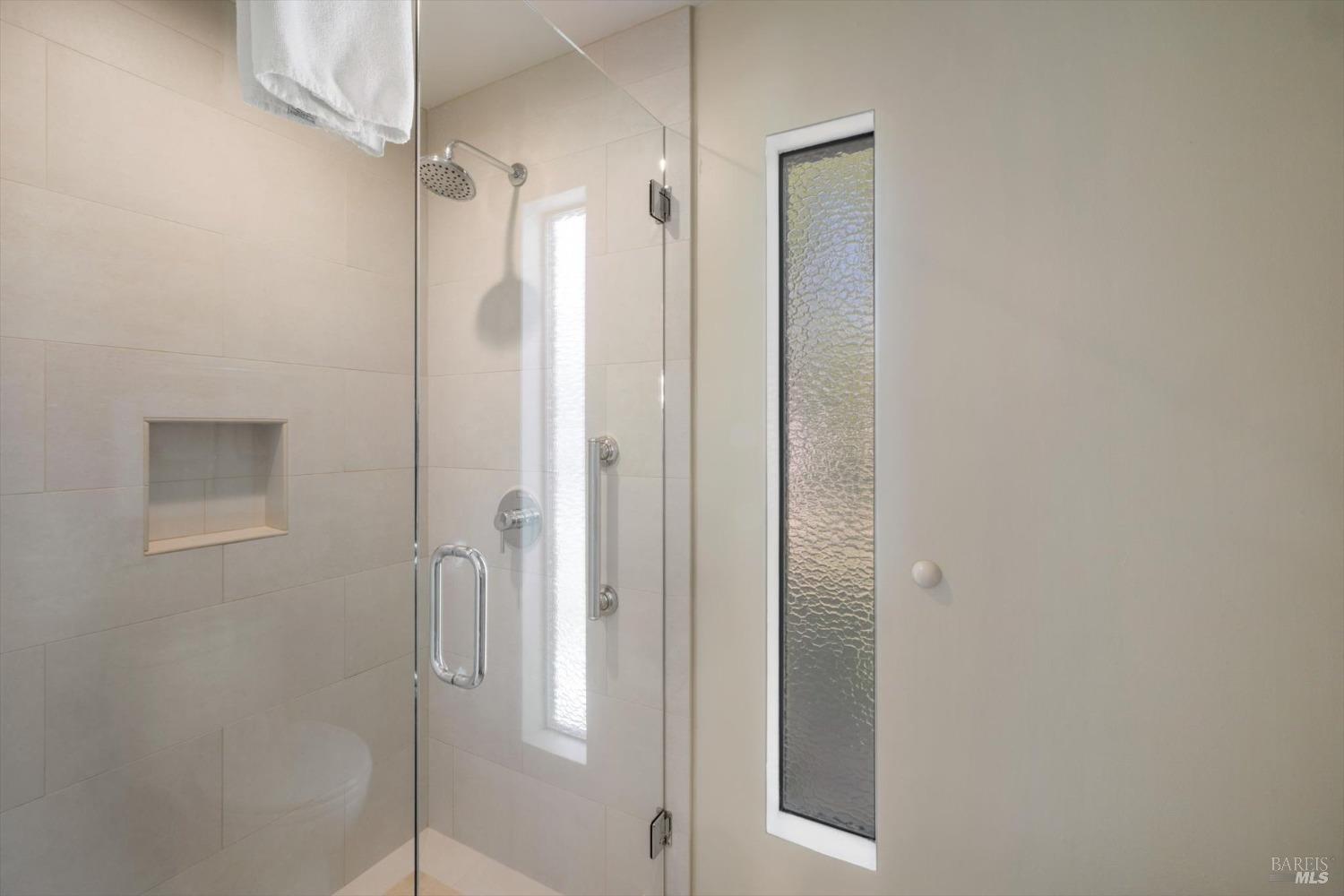 1600 Atlas Peak Rd #296