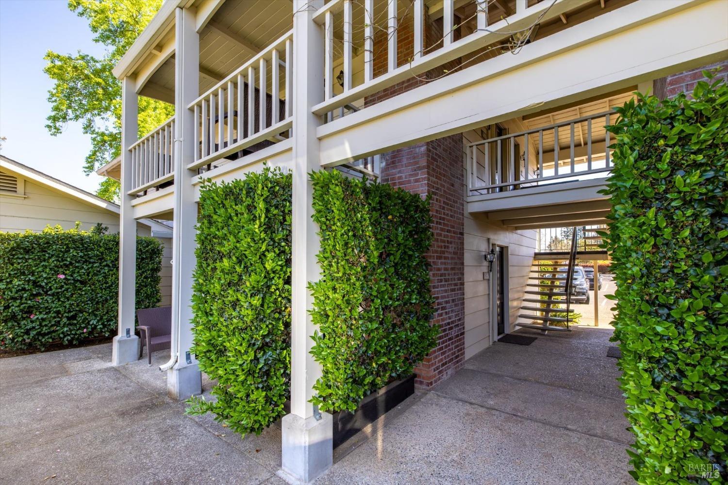 1600 Atlas Peak Rd #296