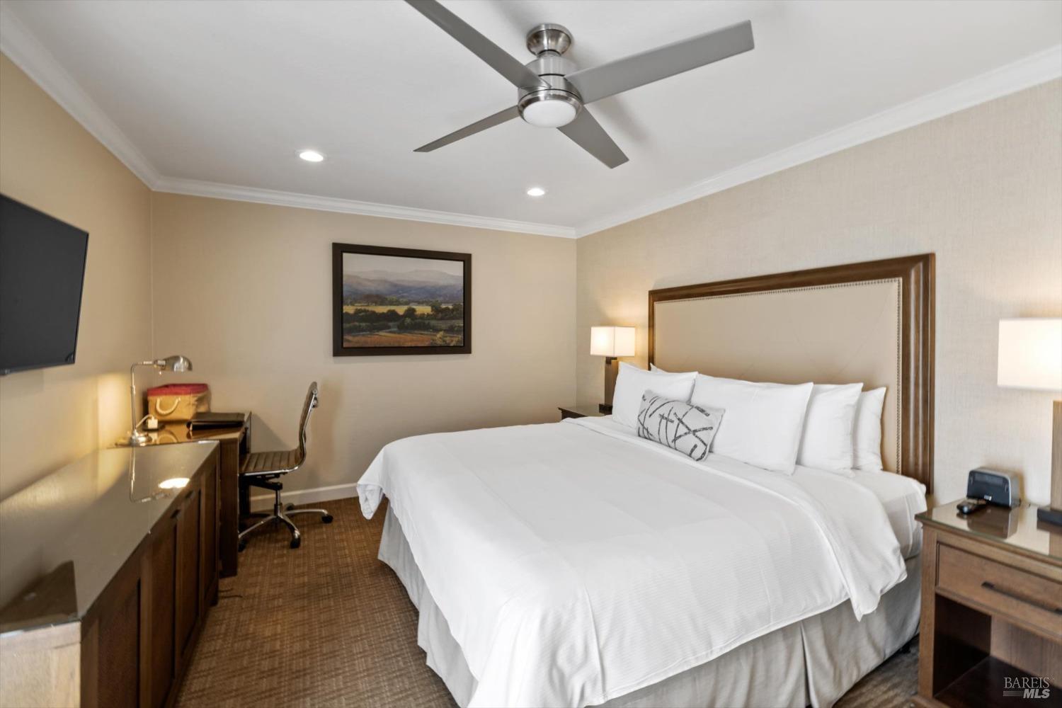 1600 Atlas Peak Rd #296