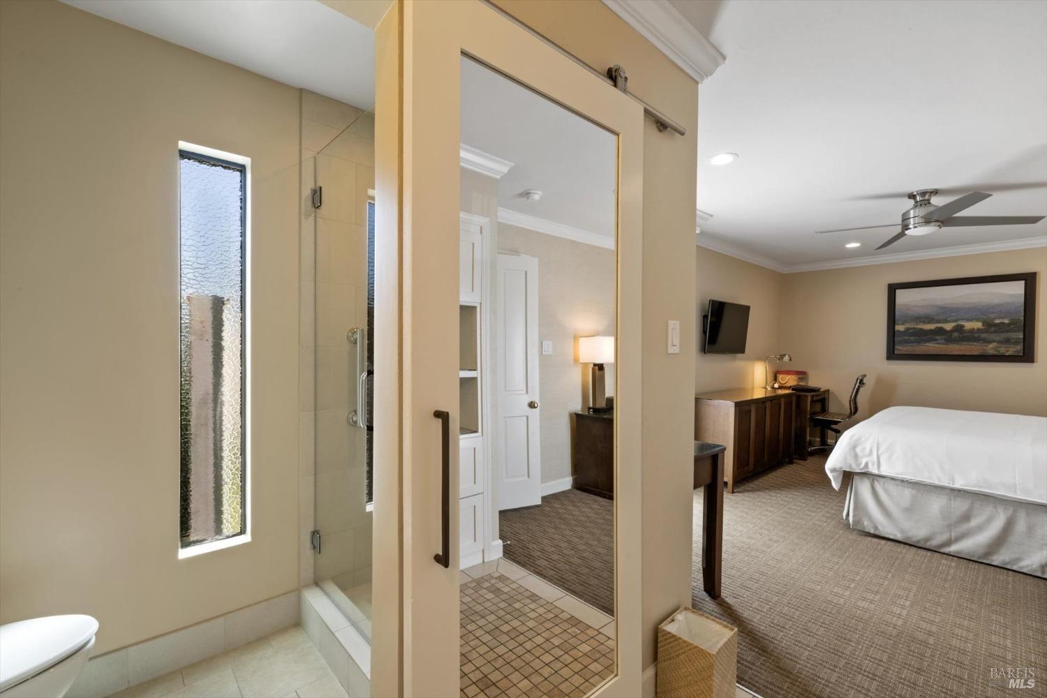 1600 Atlas Peak Rd #296