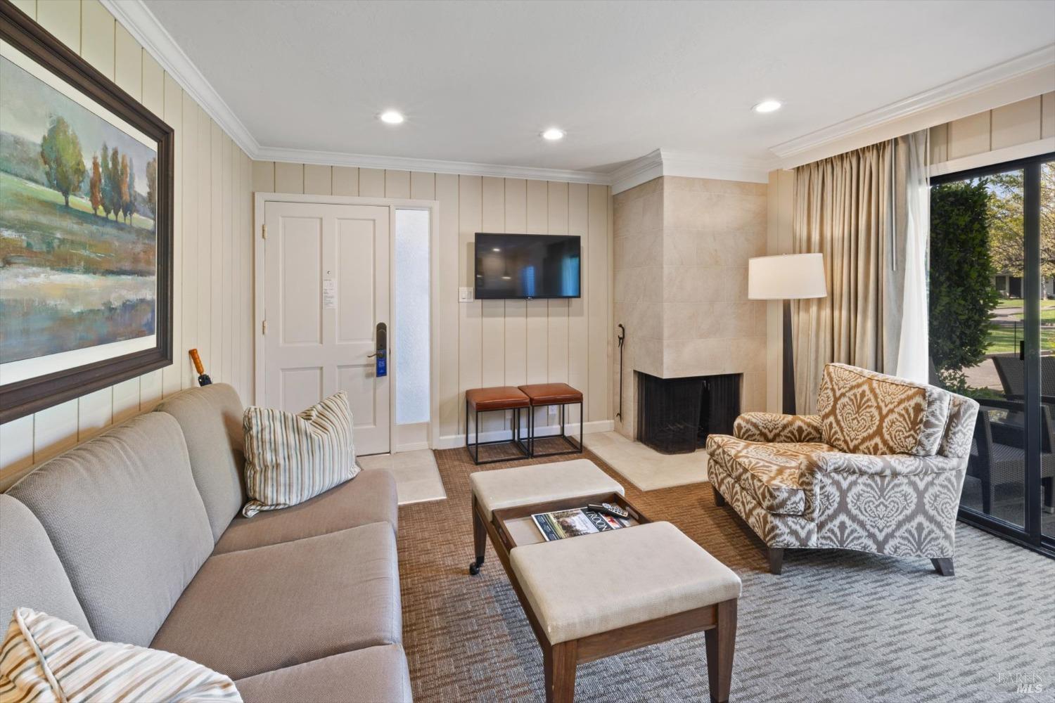 1600 Atlas Peak Rd #296