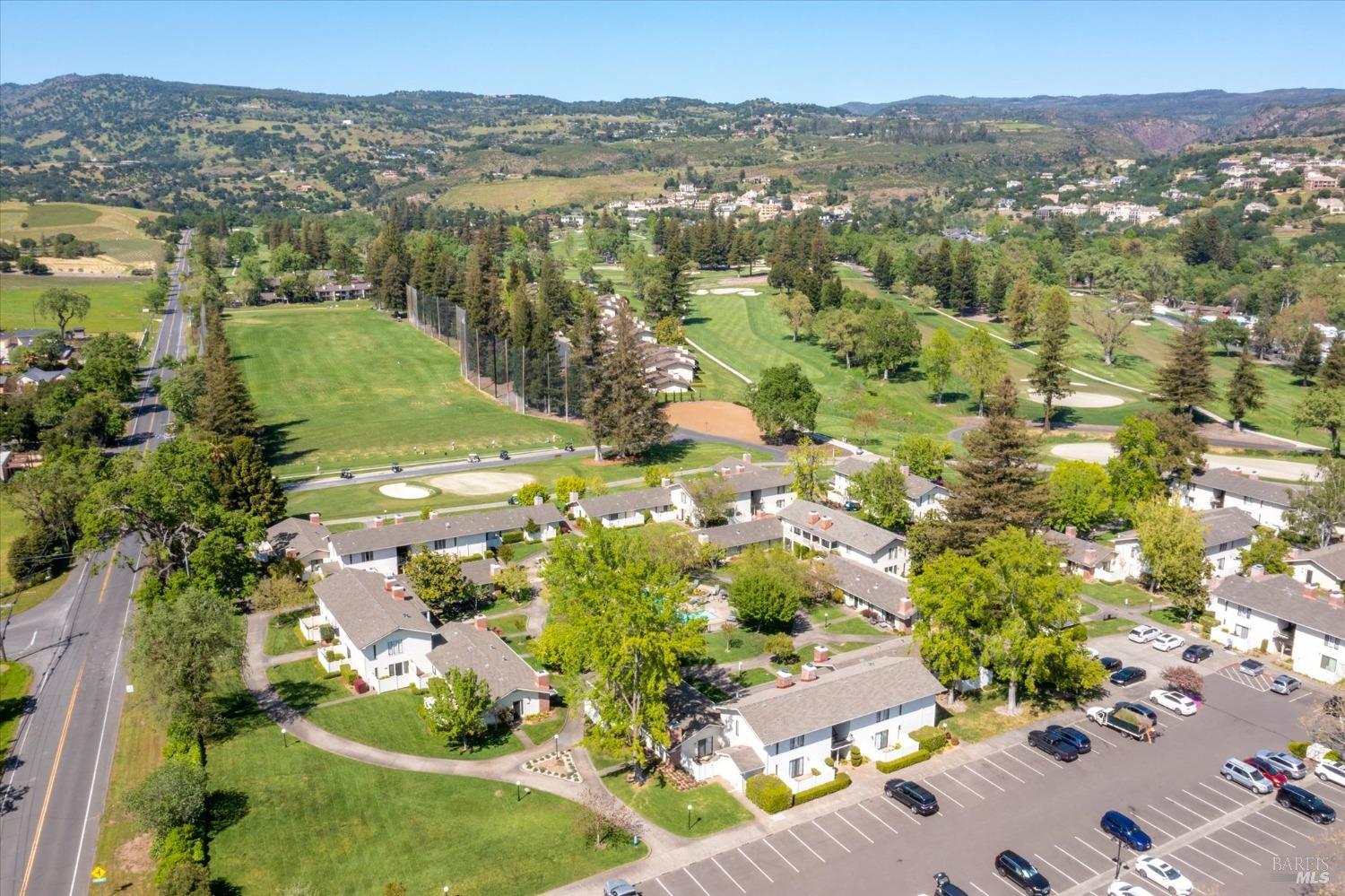 1600 Atlas Peak Rd #296