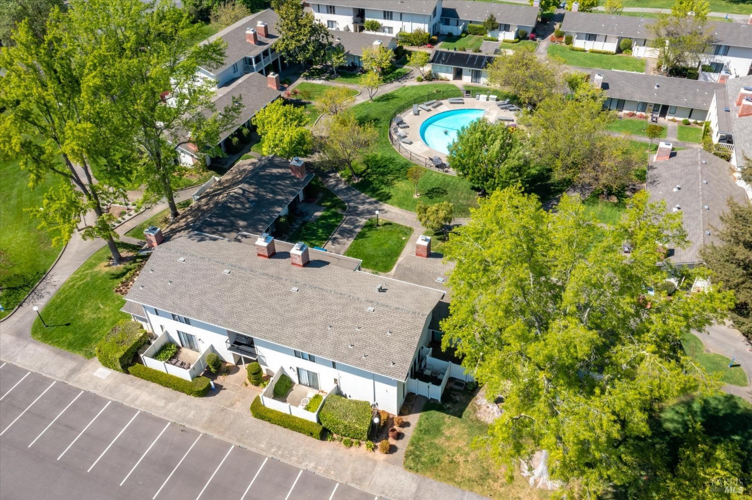 1600 Atlas Peak Rd #296