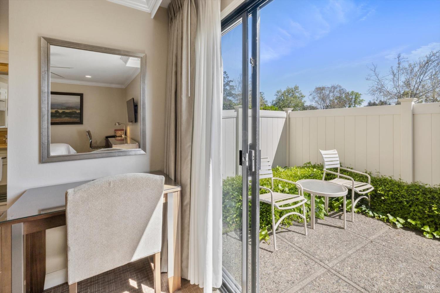 1600 Atlas Peak Rd #296