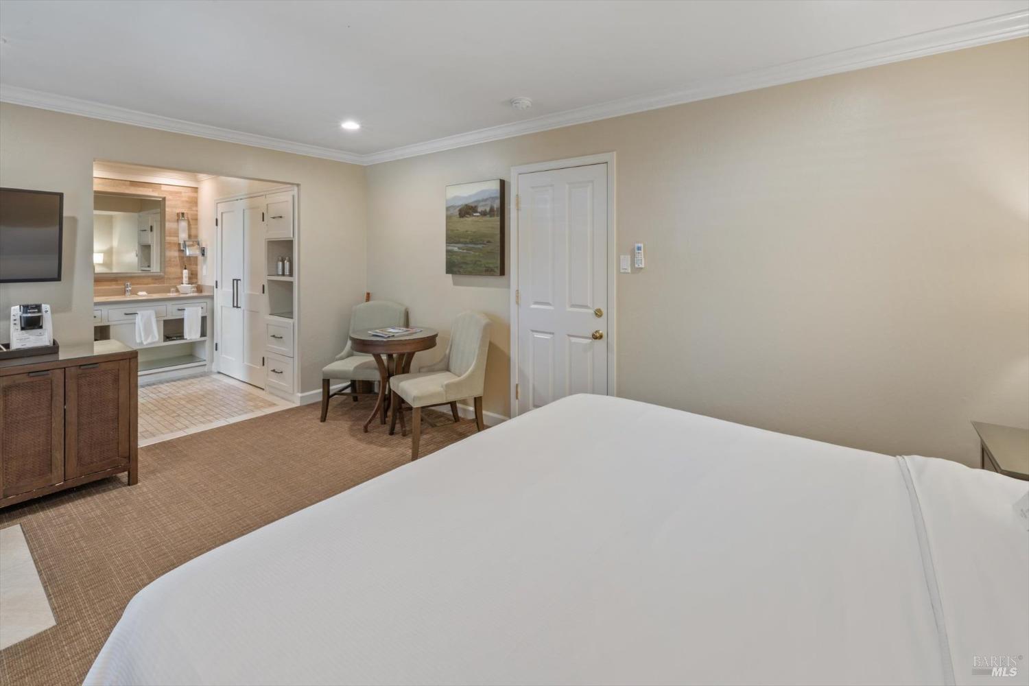 1600 Atlas Peak Rd #296