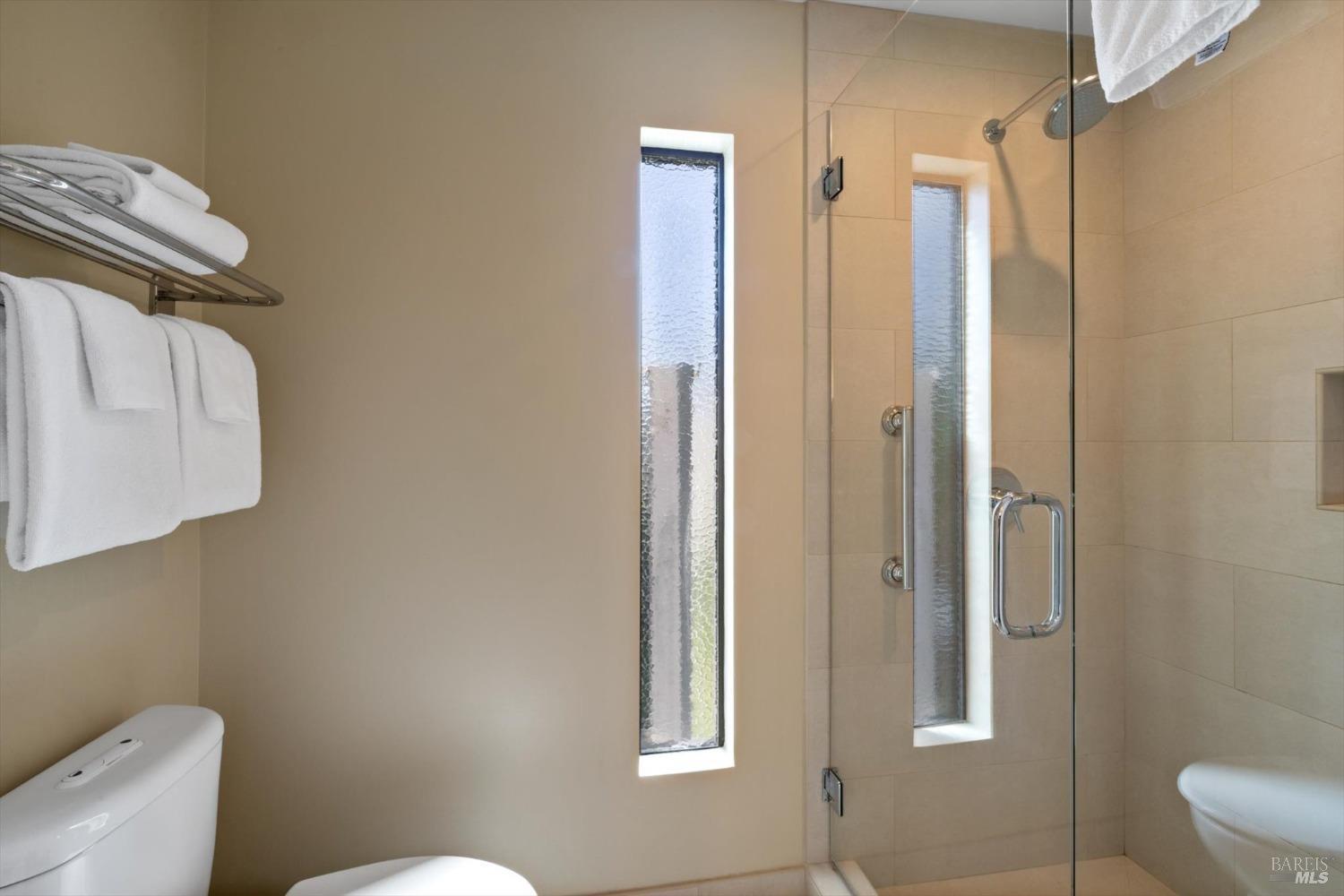 1600 Atlas Peak Rd #296