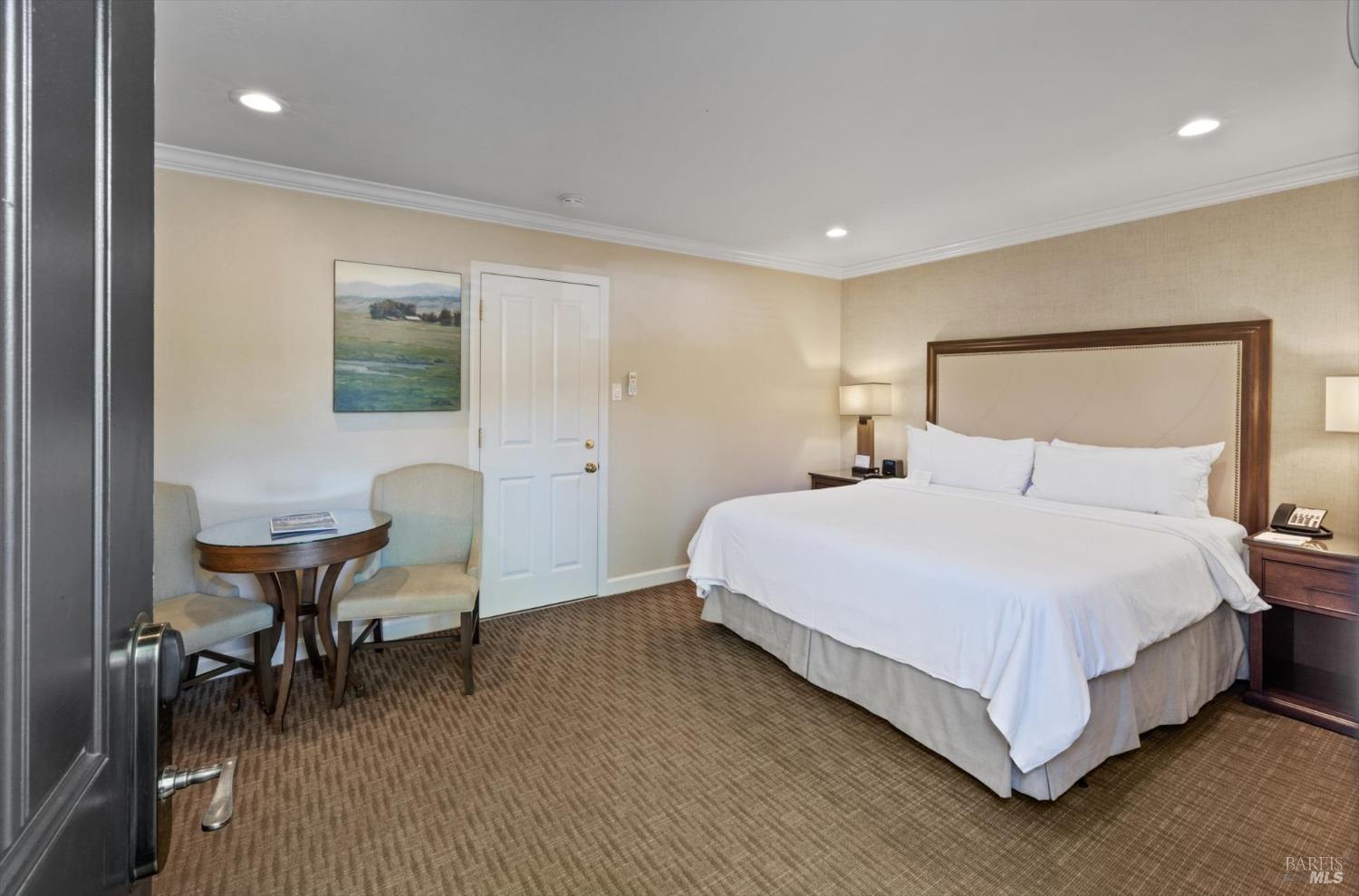 1600 Atlas Peak Rd #296