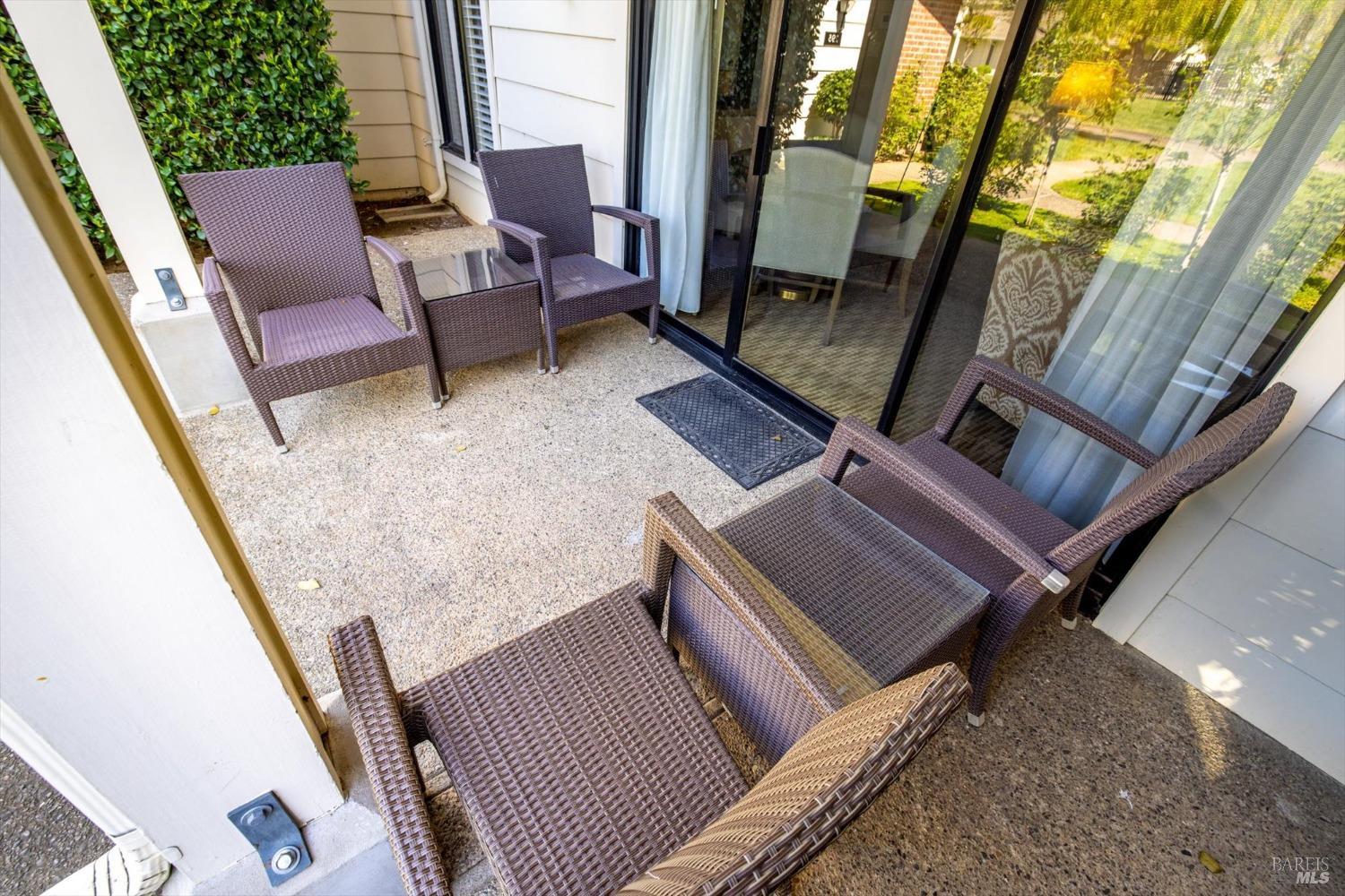 1600 Atlas Peak Rd #296