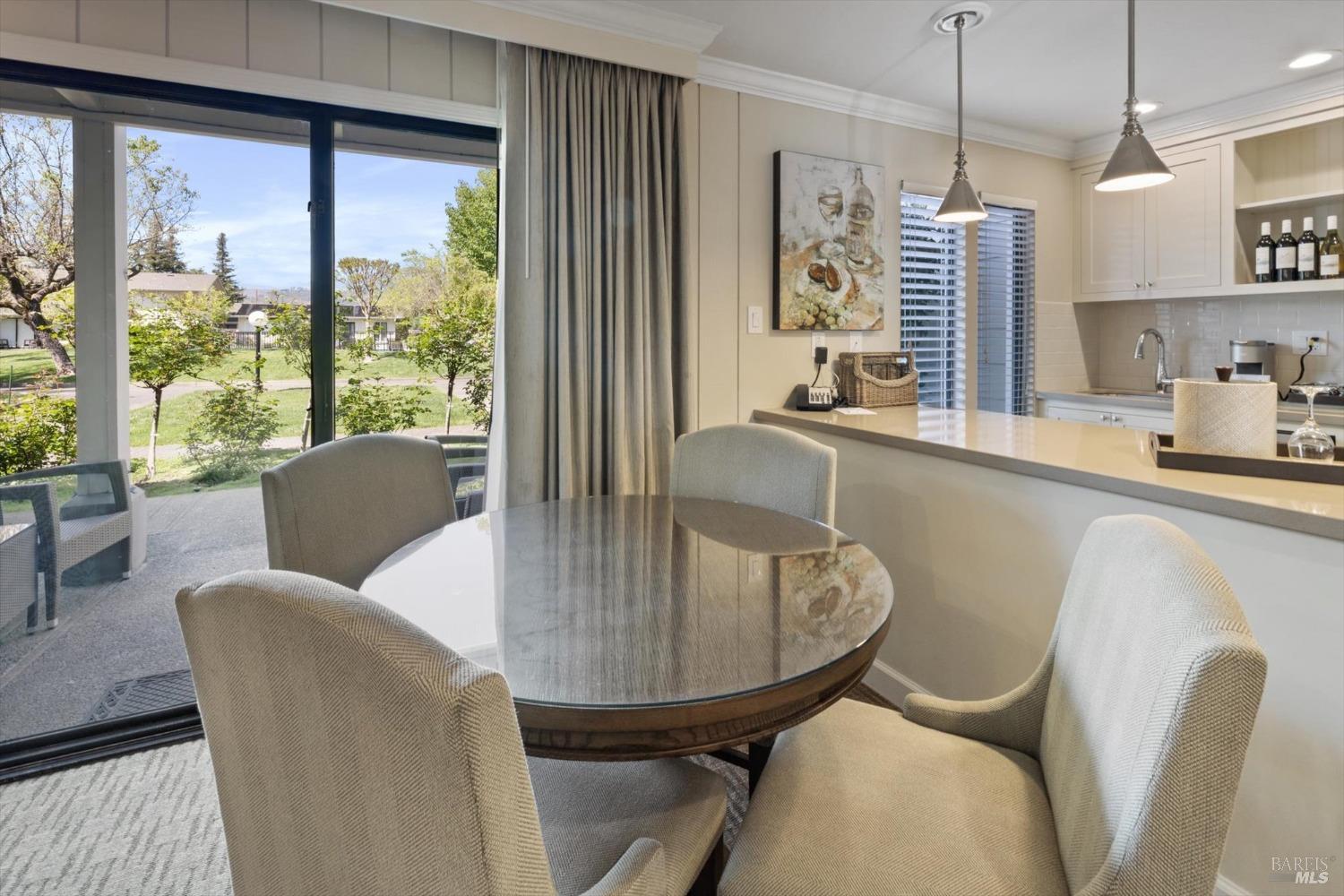 1600 Atlas Peak Rd #296