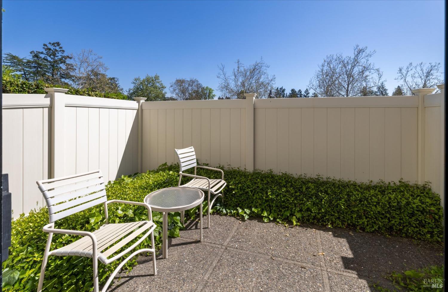 1600 Atlas Peak Rd #296