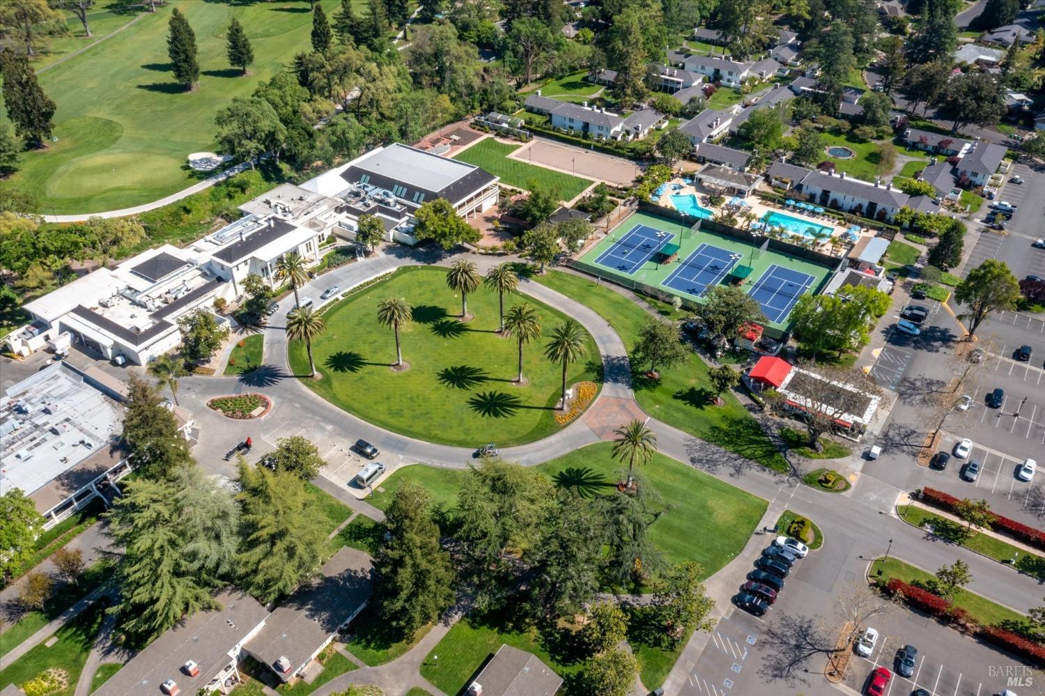 1600 Atlas Peak Rd #296