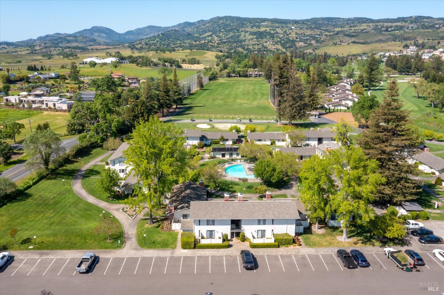 1600 Atlas Peak Rd #296