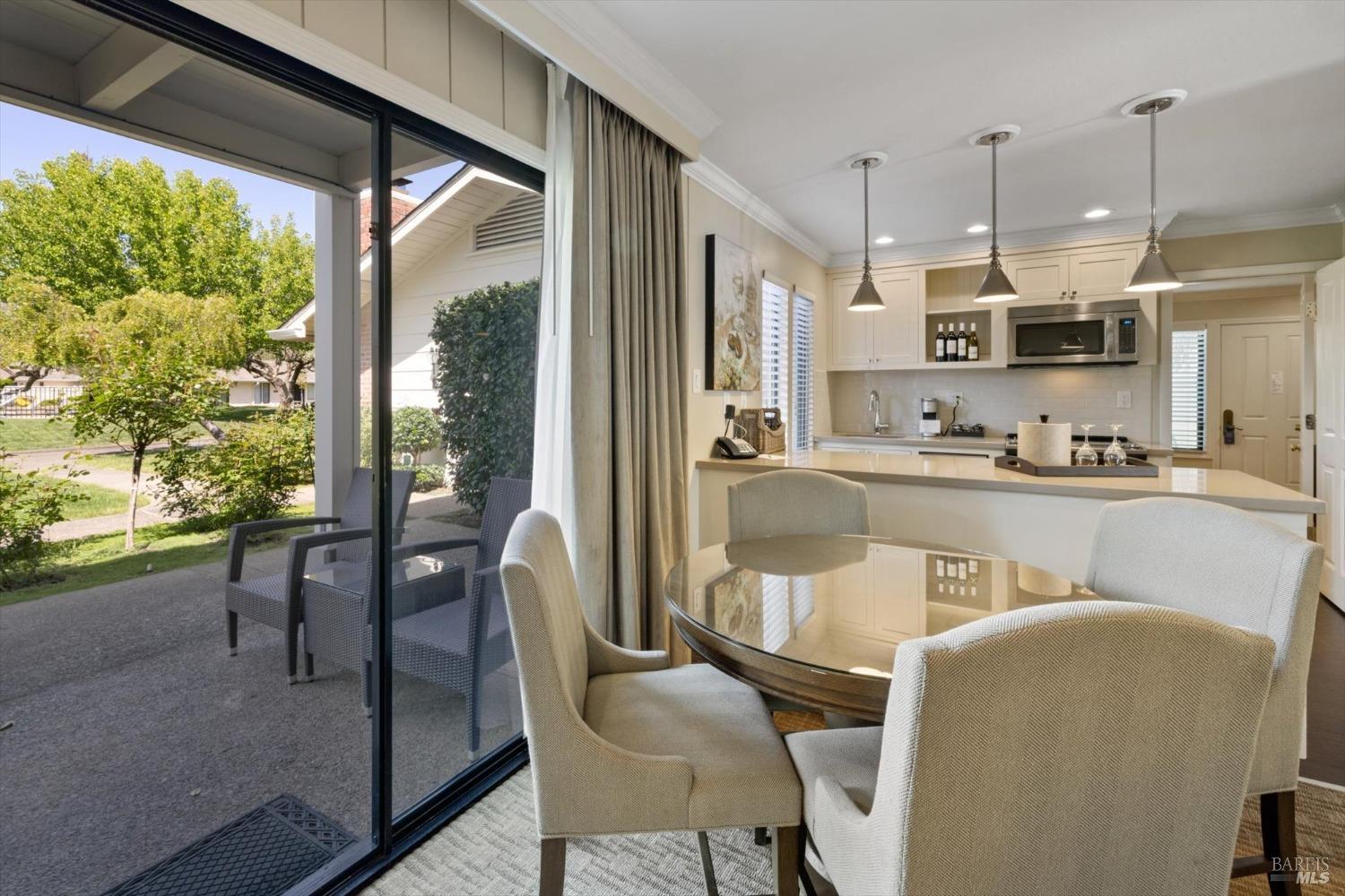 1600 Atlas Peak Rd #296