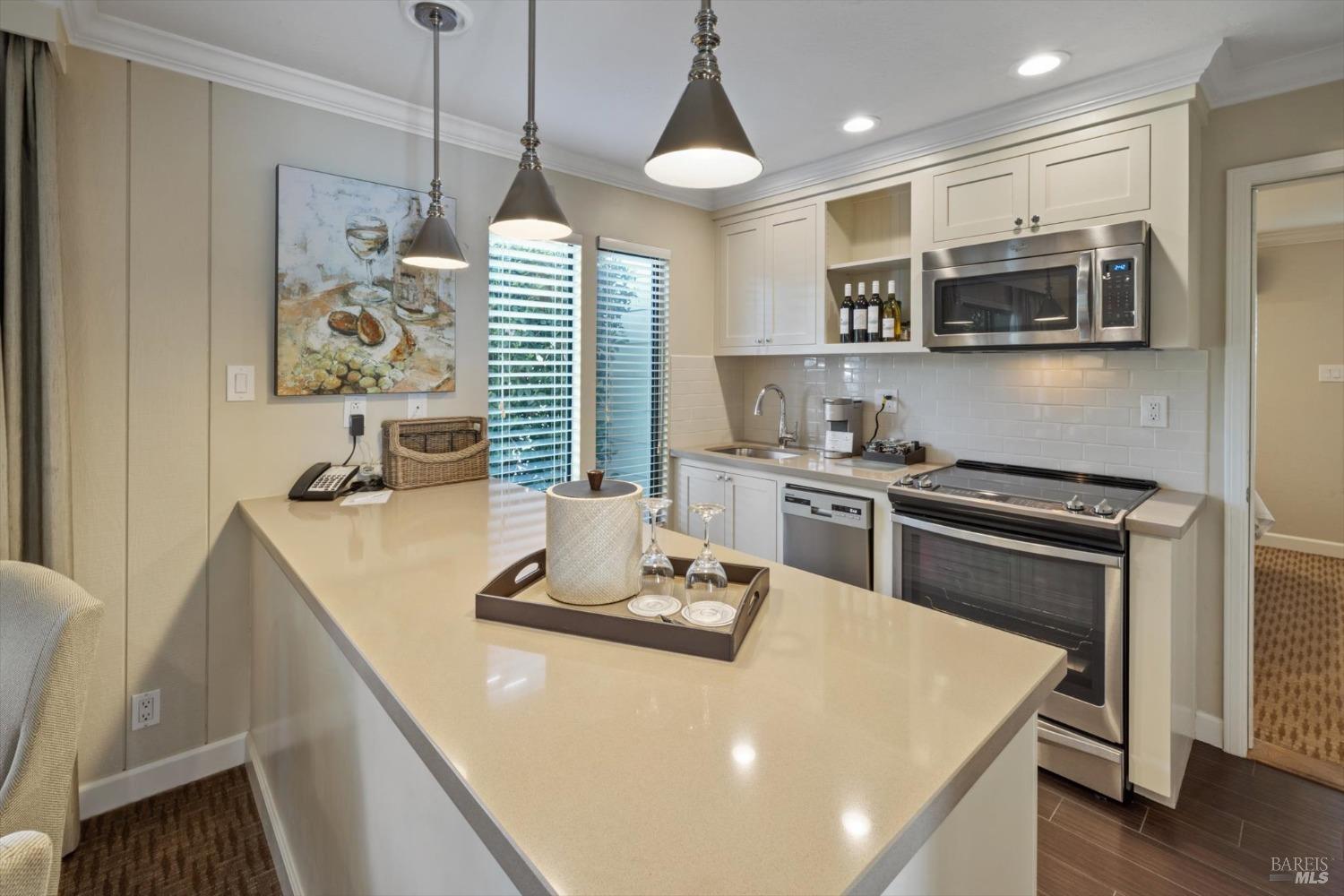 1600 Atlas Peak Rd #296