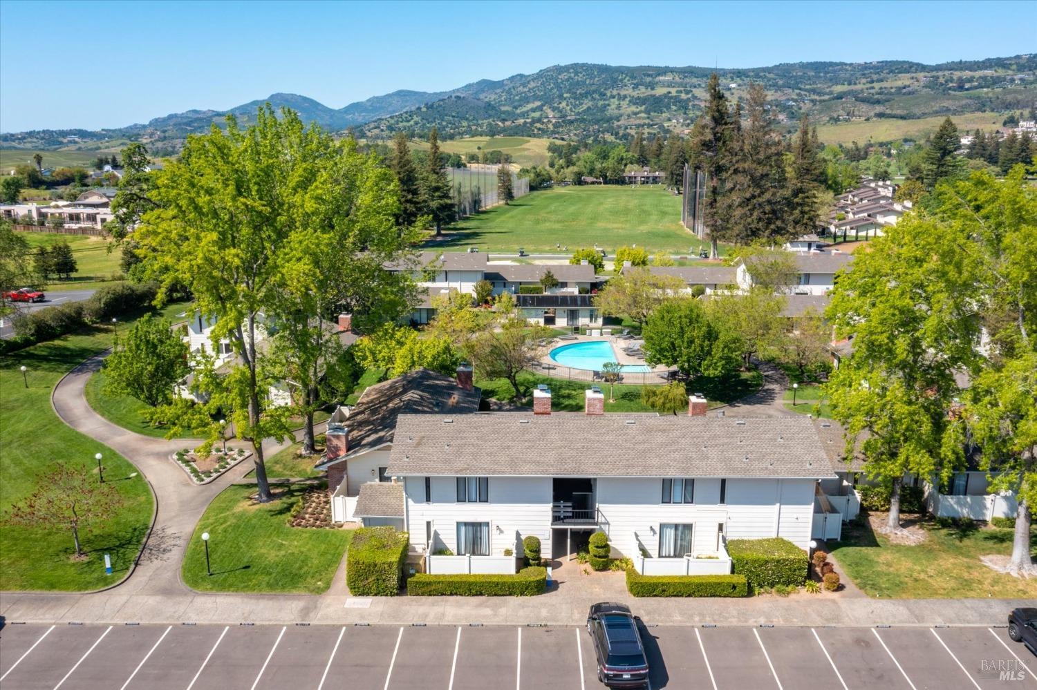 1600 Atlas Peak Rd #296