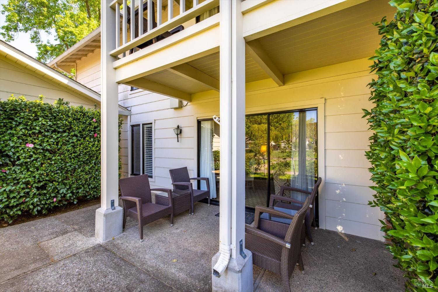 1600 Atlas Peak Rd #296