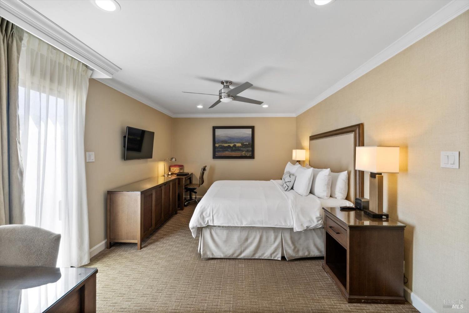 1600 Atlas Peak Rd #296