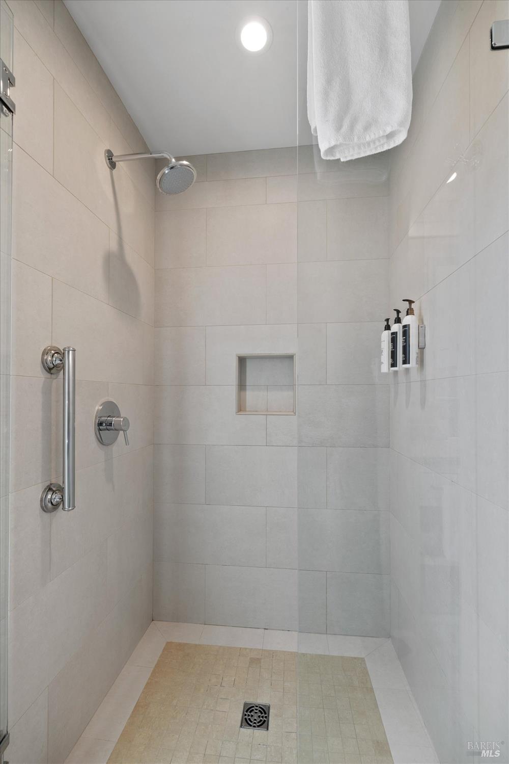 1600 Atlas Peak Rd #296