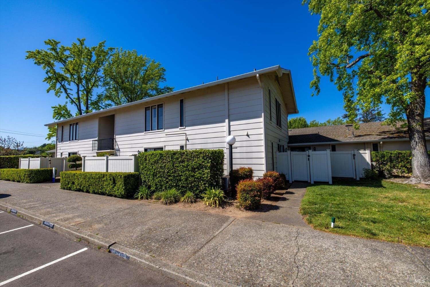 1600 Atlas Peak Rd #296