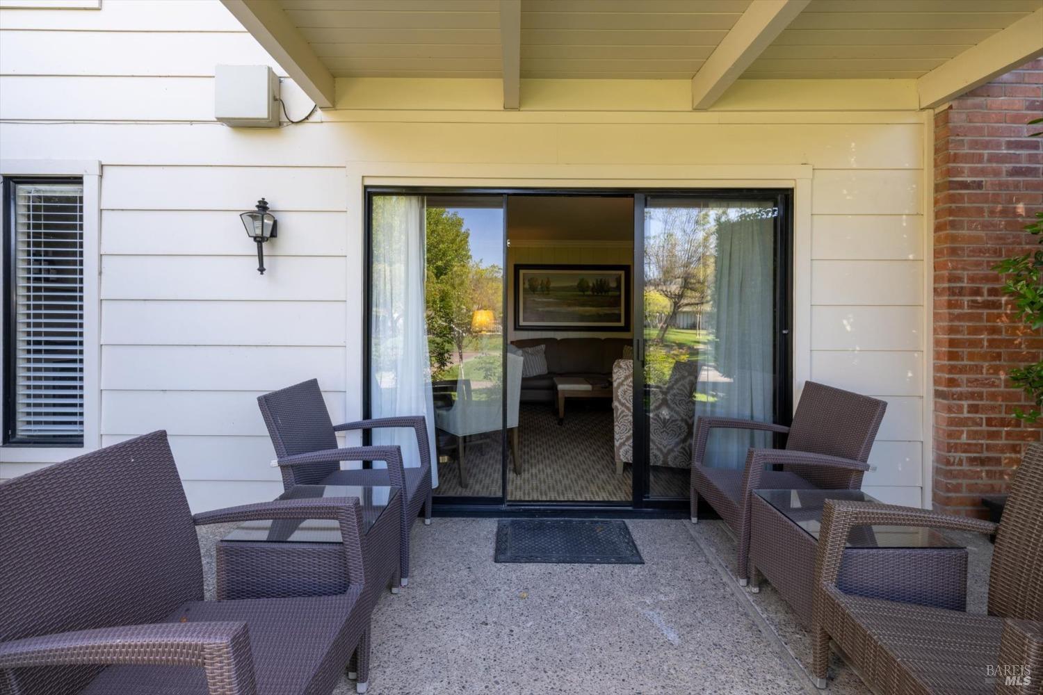 1600 Atlas Peak Rd #296