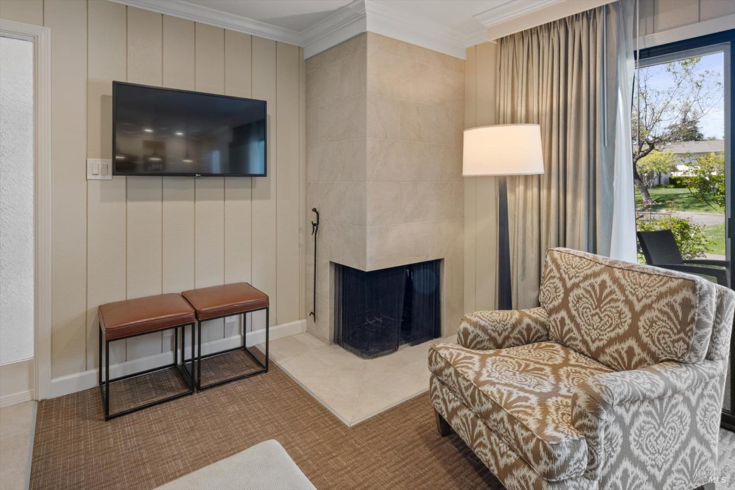 1600 Atlas Peak Rd #296