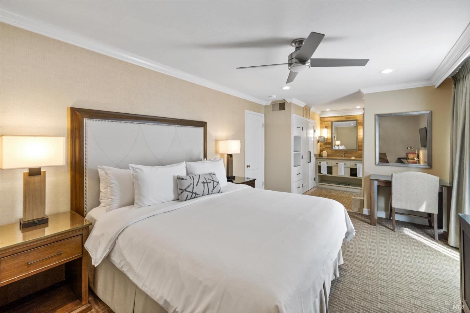 1600 Atlas Peak Rd #296