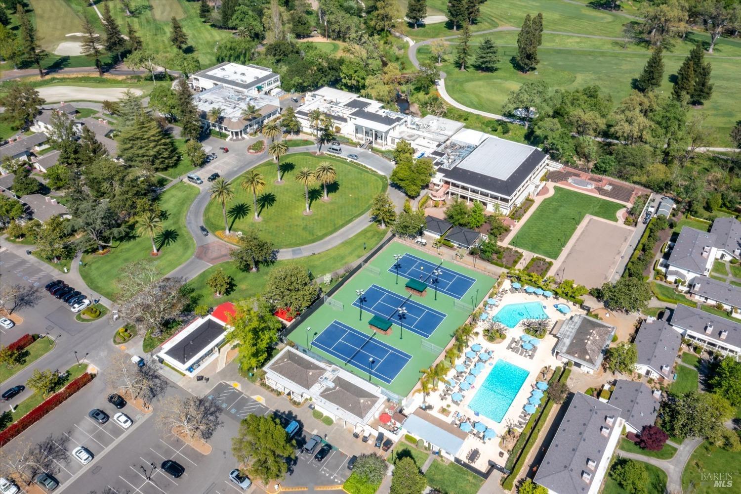 1600 Atlas Peak Rd #296