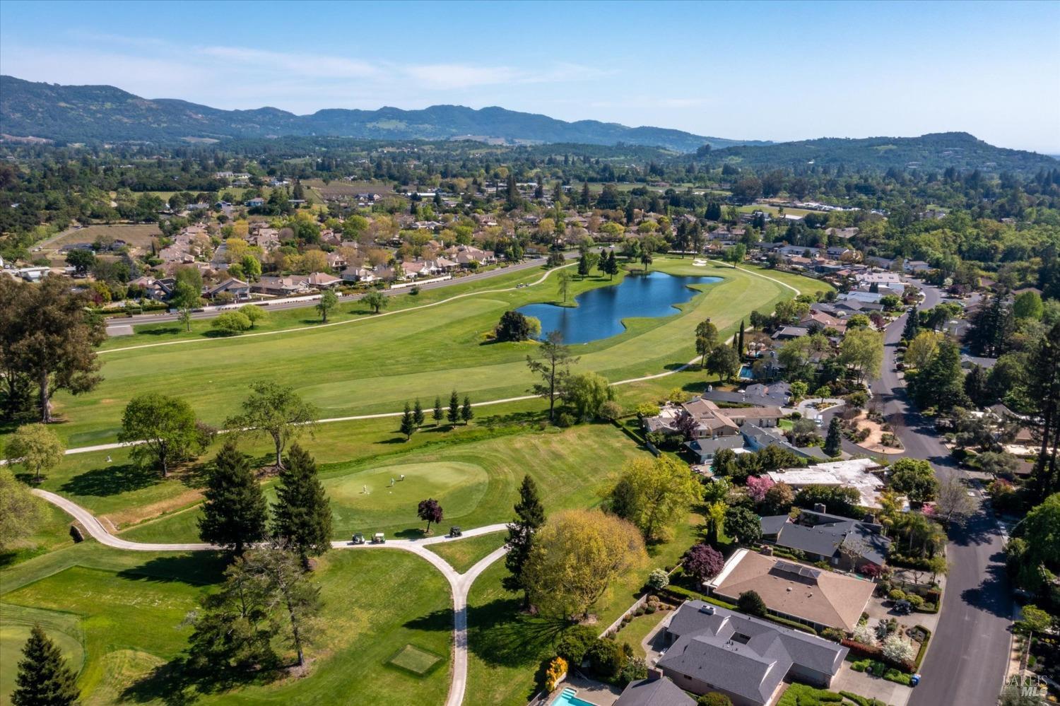 1600 Atlas Peak Rd #296