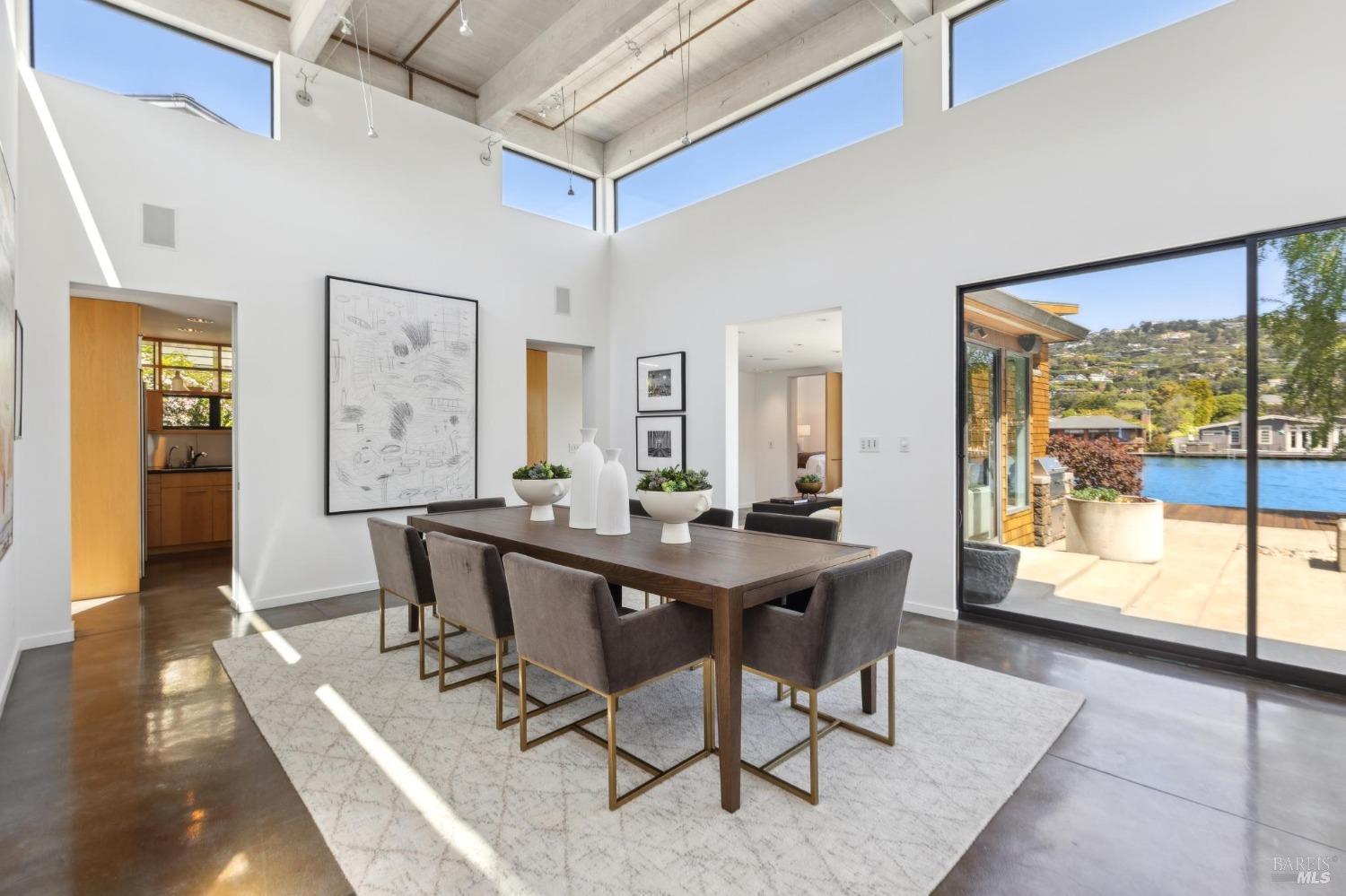 202 San Rafael Ave